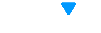 cropped logo white.png